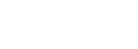 Notaire Corbeil-Essonnes
